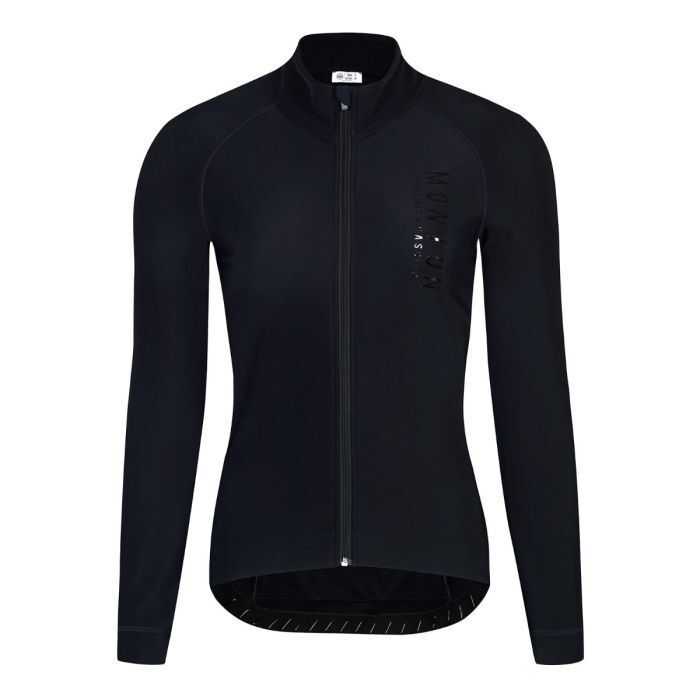 Monton Yokaze Winter+ 2in1 Jacket Women Monton Yokaze Winter+ 2in1 Jacket Women
