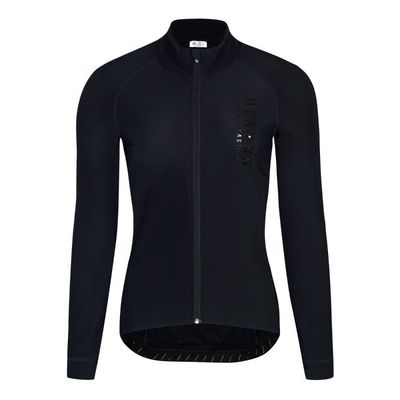 Monton Yokaze Winter+ 2in1 Jacket Women Monton Yokaze Winter+ 2in1 Jacket Women