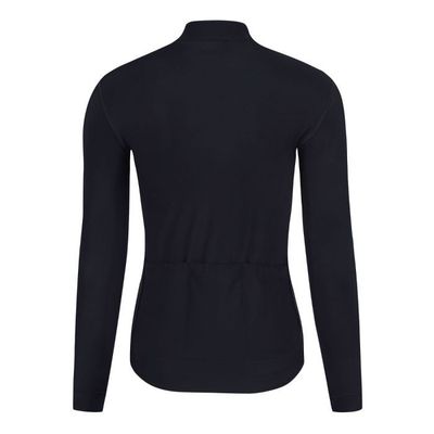 Monton Yokaze Winter+ 2in1 Jacket Women