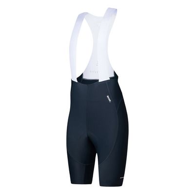 Monton SKxMT Core Bib-shorts Navy Women Monton SKxMT Core Bib-shorts Navy Women
