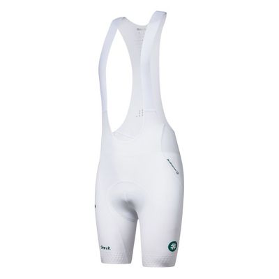 Monton SKxMT Elite Flux Bib-shorts White Women Monton SKxMT Elite Flux Bib-shorts White Women