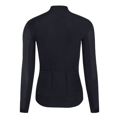 Monton Winter Fantomu Thermal Jacket Women