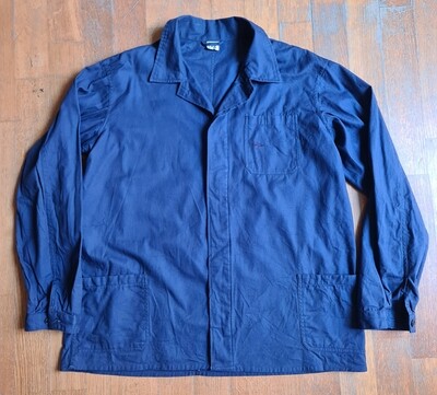 Work jacket