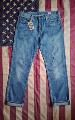 Levi&#39;s jeans 504