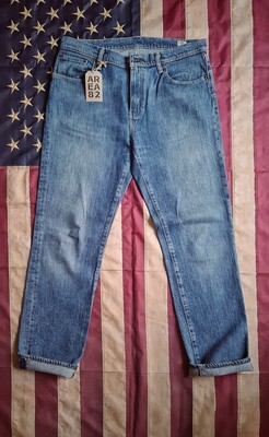 Levi&#39;s jeans 541