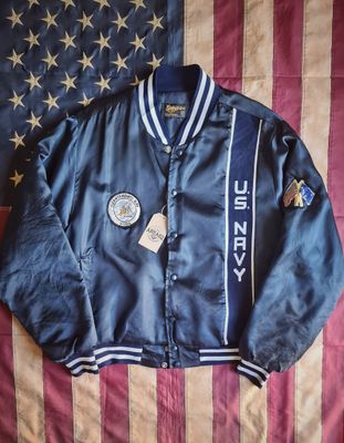 US Navy Bomber Seabees