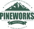 Pineworks