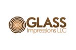 Glass Impressions