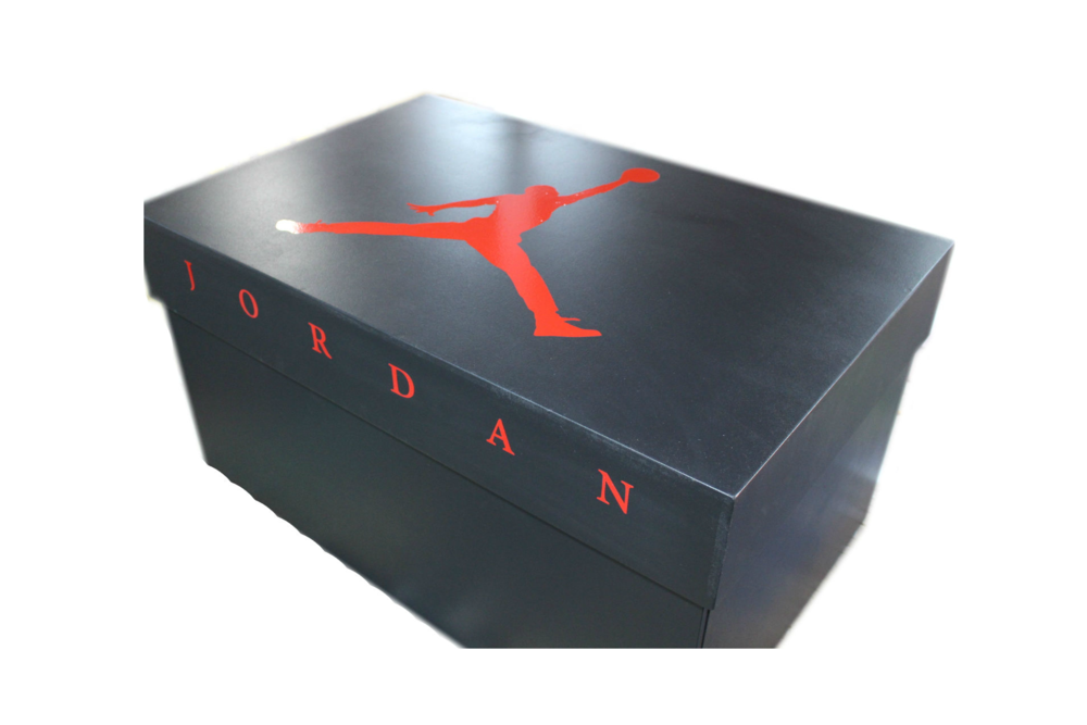 nike shoes box buy online