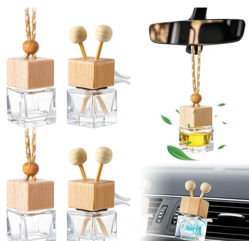 Car Diffusers Car Diffusers