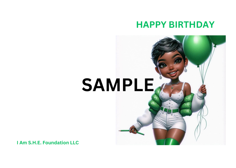 Personalized Cards Personalized Cards