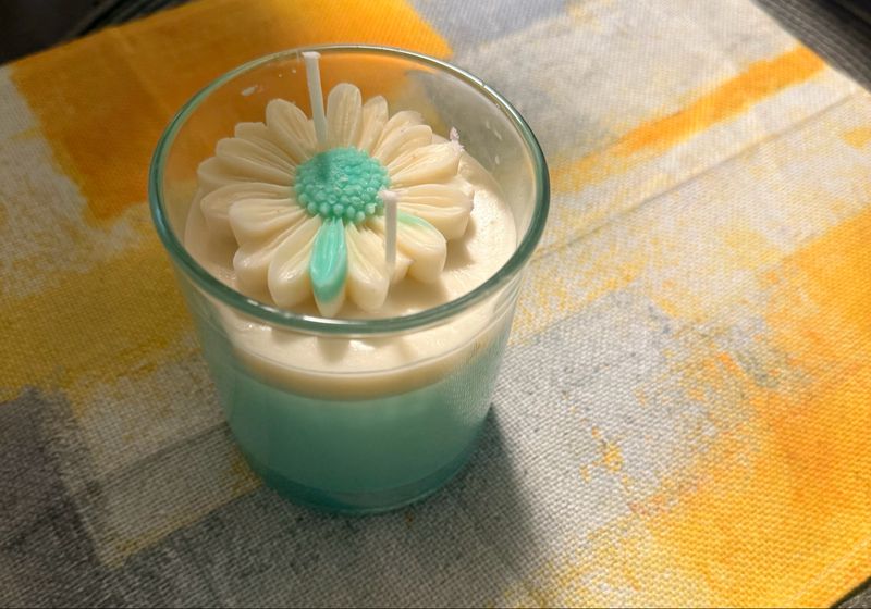Mothers Day Candles Mothers Day Candles