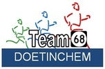 Team Doetinchem