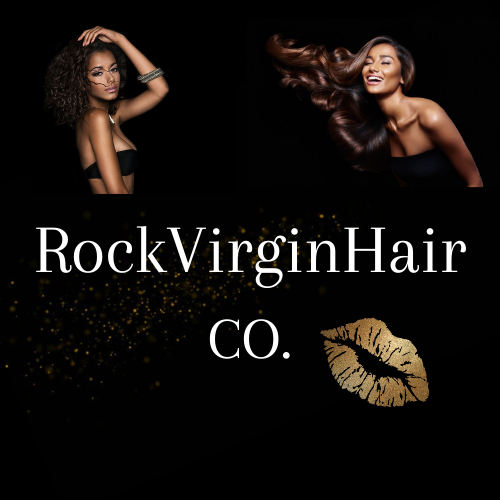Rock Virgin Hair