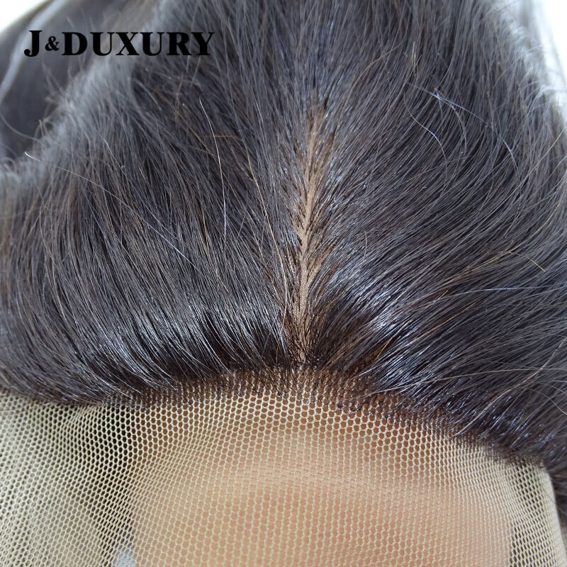 wholesale cheap human hair lace wig body wave brazilian hair wigs for black women hd transparent lace wigs hd lace pre plucked, Color: T lace wig, Stretched Length: 14 Inches
