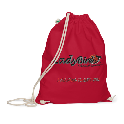 BACKPACKS