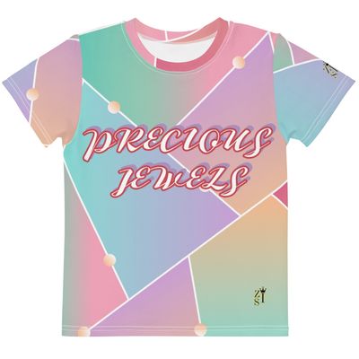 ZISI - PRECIOUS JEWELS