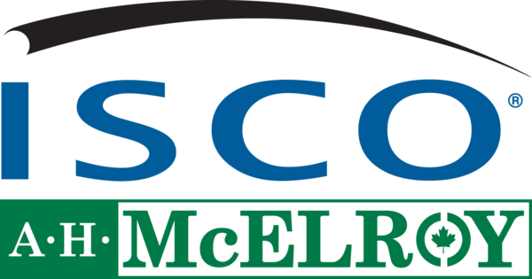 ISCO Canada Merchandise