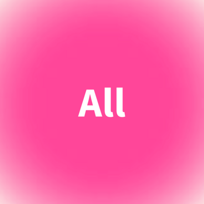 See All