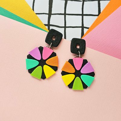 Polychroma collection