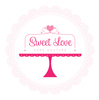 Sweet Love Cake Couture
