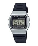 CASIO F-91W