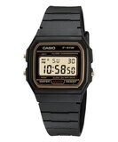 CASIO F-91W