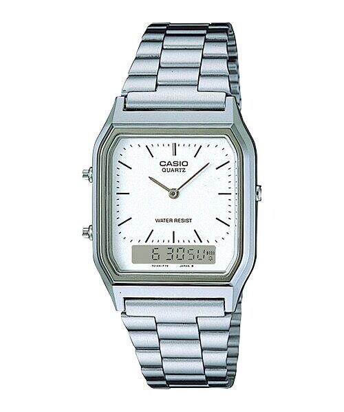CASIO AQ-230