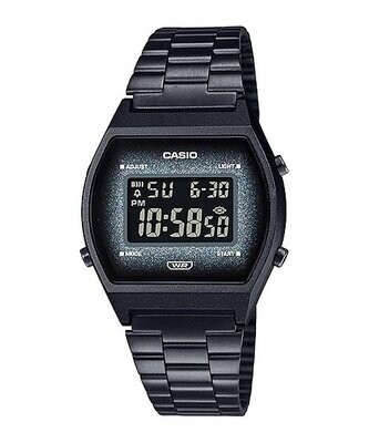 CASIO B640