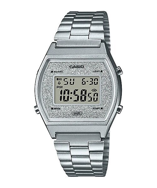 CASIO B640