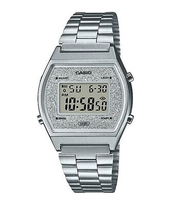 CASIO B640