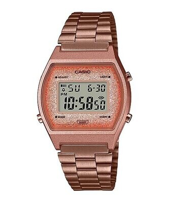 CASIO B640