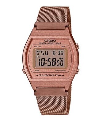 CASIO B640
