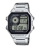 CASIO AE-1200