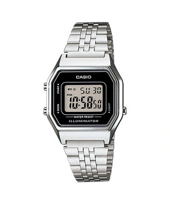 CASIO LA680