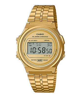 CASIO A171