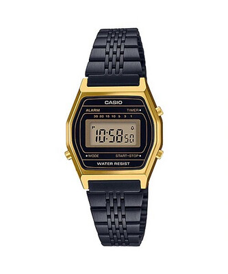 CASIO LA690