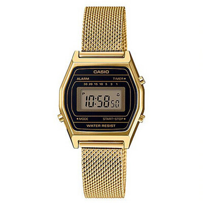 CASIO LA690