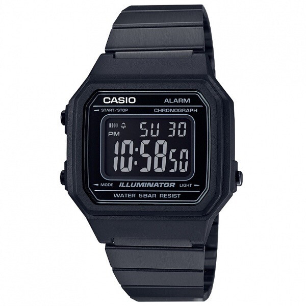 CASIO B650