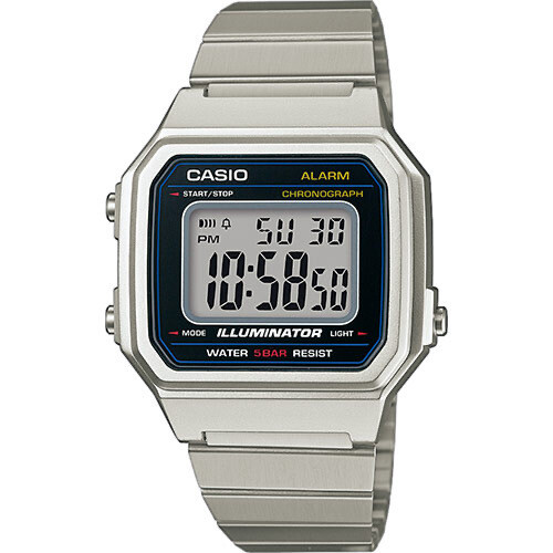 CASIO B650