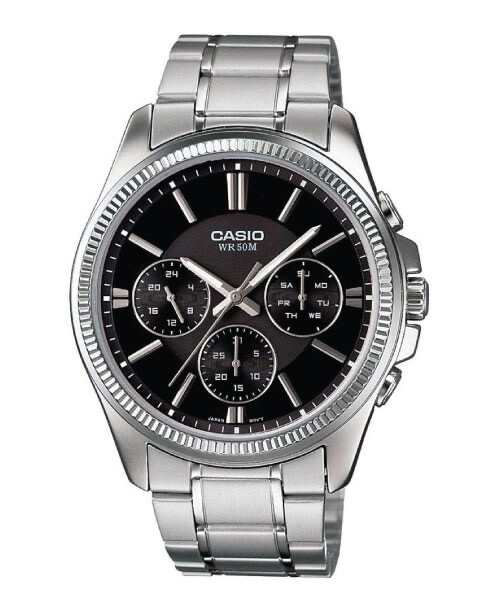 CASIO MEN MTP-1375