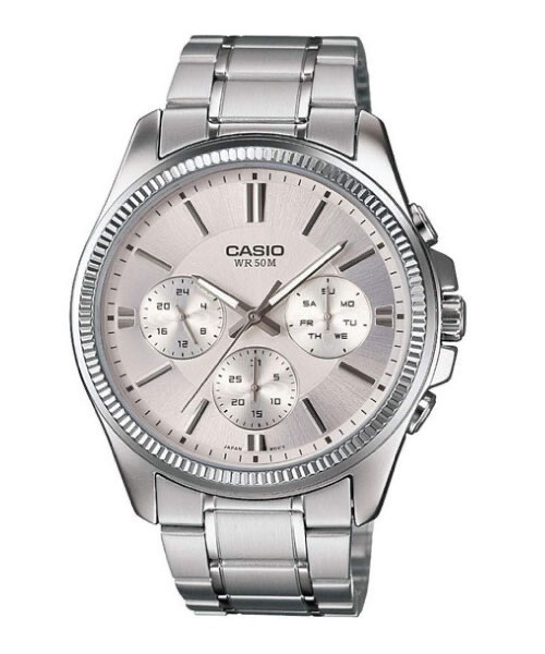 CASIO MEN MTP-1375