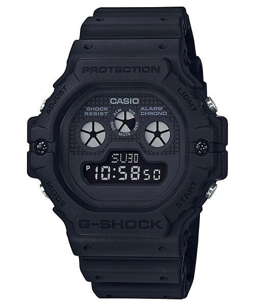 G-SHOCK DW-5900