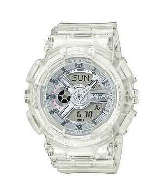 CASIO BA-110