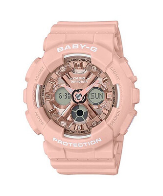 CASIO BA-130