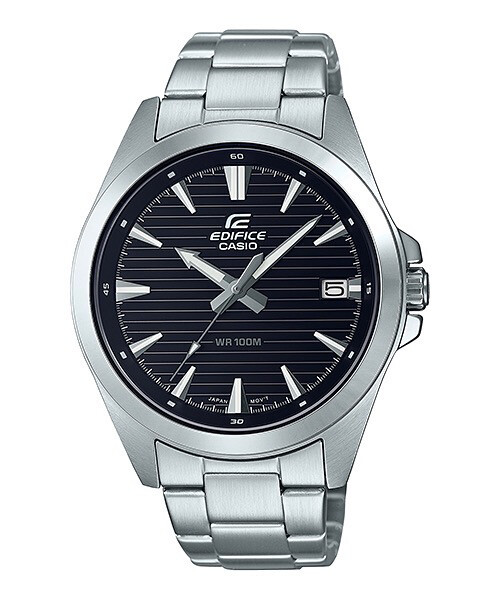 CASIO EFV-140