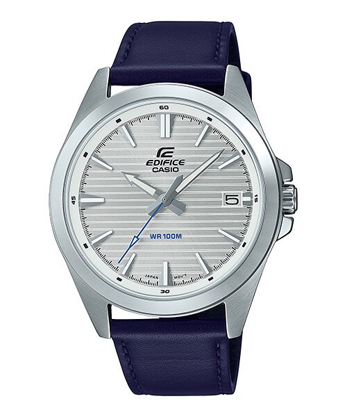 CASIO EFV-140