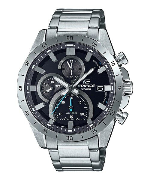 CASIO EFR-571