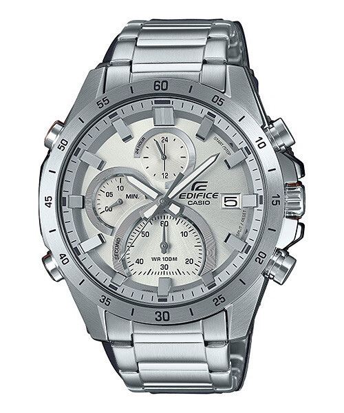 CASIO EFR-571
