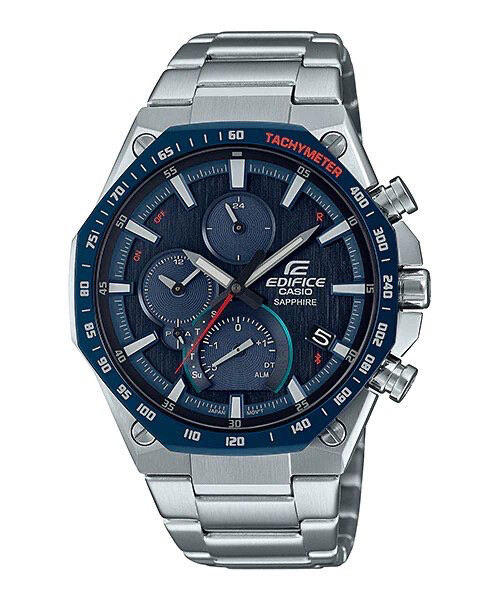 CASIO EQB-1100